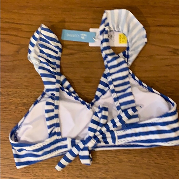 Swim Suit - Picture 3 of 5